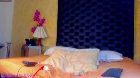 Veronika  online show from 04.10.26