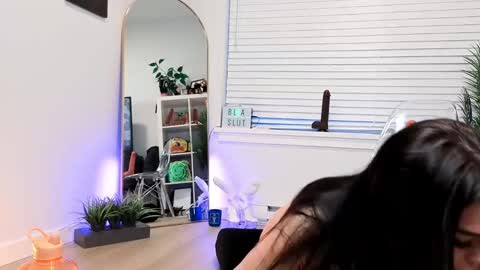 VeronikaVengeance online show from 03.12.25