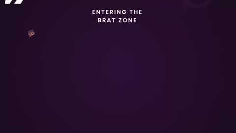 VeronikaVengeance online show from 10.29.25