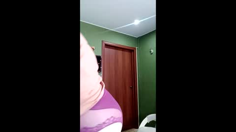 VeronikawGold online show from 03.13.26