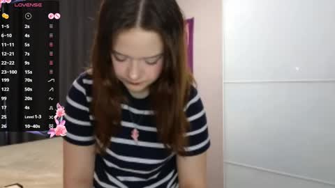 Anna online show from 06.06.26
