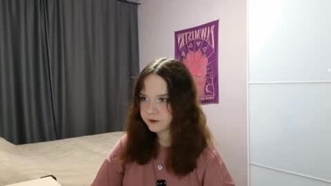 Anna online show from 06.08.26