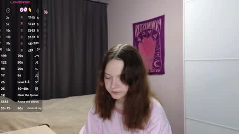Anna online show from 06.22.26