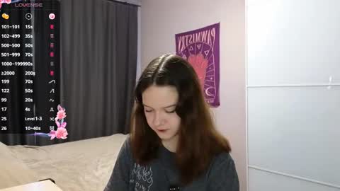 Anna online show from 06.24.26