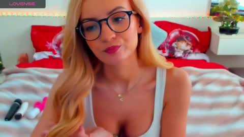 VerraSweet4u online show from 02.09.25