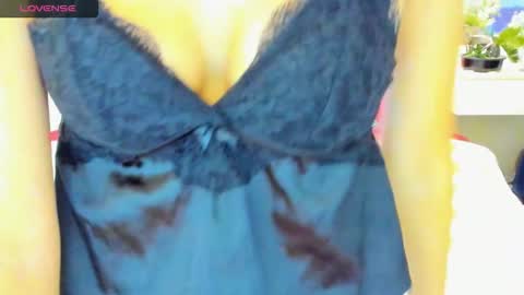 VerraSweet4u online show from 02.10.26