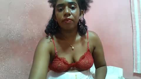 verronique1511 online show from 02.15.25