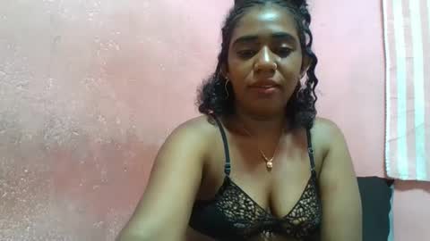 verronique1511 online show from 02.16.25