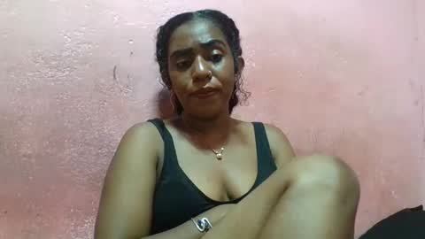 verronique1511 online show from 02.17.25