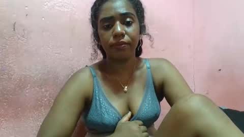 verronique1511 online show from 02.18.25