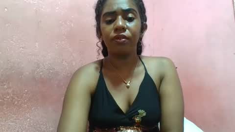 verronique1511 online show from 02.18.25