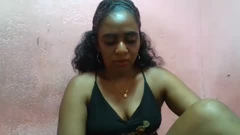 verronique1511 online show from 02.19.25