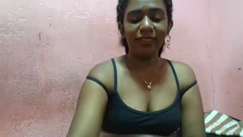 verronique1511 online show from 02.20.25