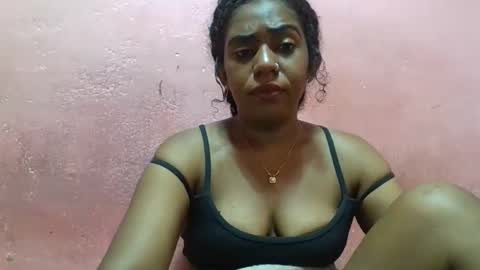 verronique1511 online show from 02.21.25