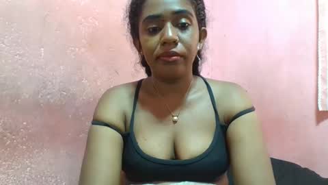 verronique1511 online show from 02.21.25