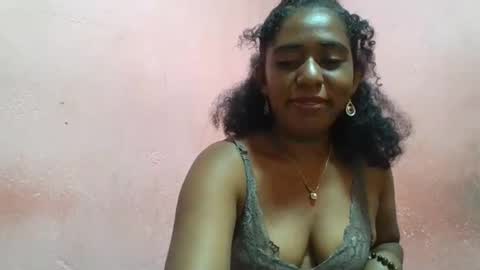 verronique1511 online show from 03.11.25