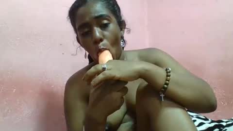 verronique1511 online show from 03.12.25