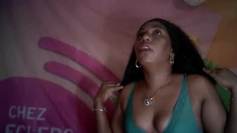 verronique1511 online show from 09.10.25