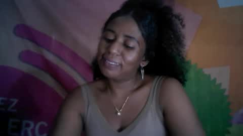 verronique1511 online show from 09.14.25