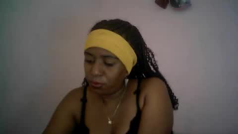 verronique1511 online show from 09.28.25