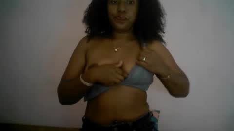 verronique1511 online show from 10.01.25