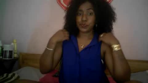 verronique1511 online show from 10.04.25