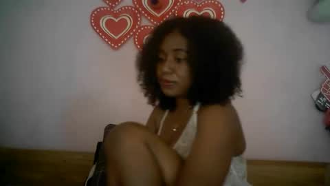 verronique1511 online show from 10.05.25