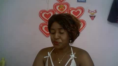 verronique1511 online show from 10.20.25