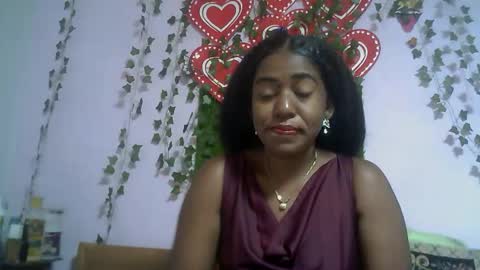 verronique1511 online show from 11.02.25