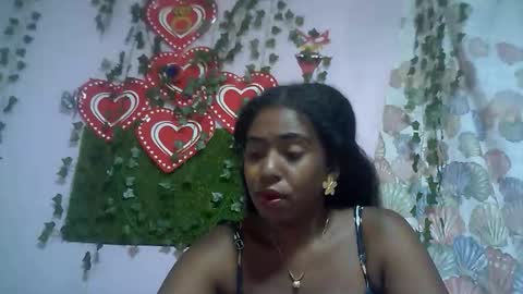 verronique1511 online show from 11.09.25