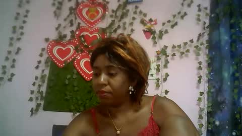 verronique1511 online show from 11.13.25