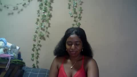 verronique1511 online show from 11.19.25