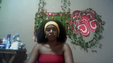 verronique1511 online show from 12.01.25