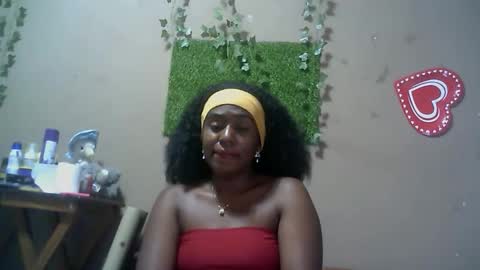 verronique1511 online show from 12.01.25