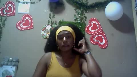 verronique1511 online show from 01.16.26