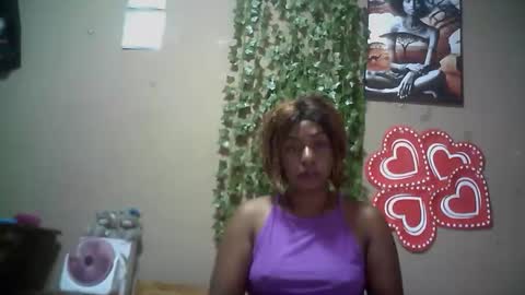 verronique1511 online show from 03.01.26