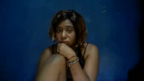 verronique1511 online show from 03.07.26