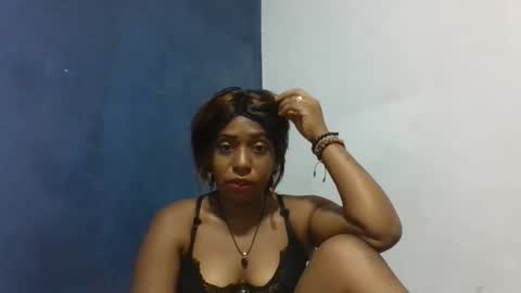 verronique1511 online show from 03.29.26