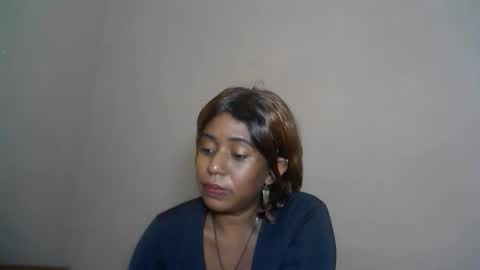 verronique1511 online show from 04.01.26