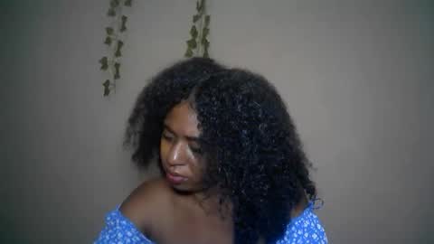 verronique1511 online show from 04.12.26