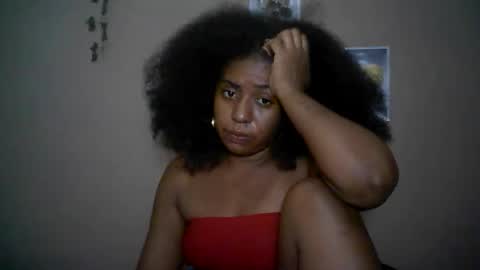 verronique1511 online show from 04.16.26