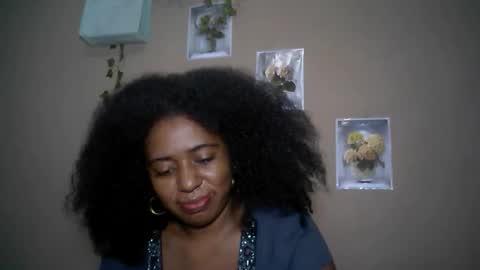 verronique1511 online show from 04.17.26