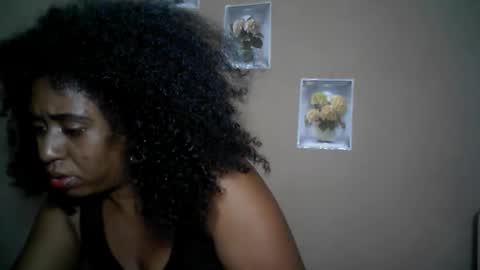Snapshot of verronique1511 chatting on 04.21.26 verronique1511 online show from 04.21.26