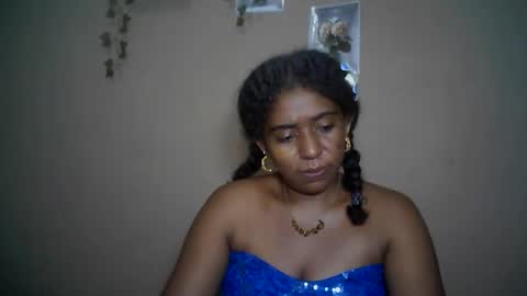 Snapshot of verronique1511 chatting on 05.03.26 verronique1511 online show from 05.03.26