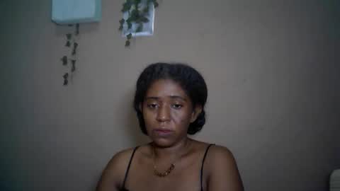 Snapshot of verronique1511 chatting on 05.08.26 verronique1511 online show from 05.08.26
