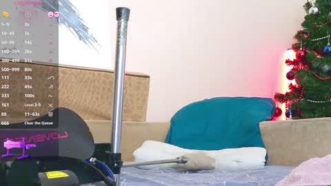 Ethan online show from 12.28.24