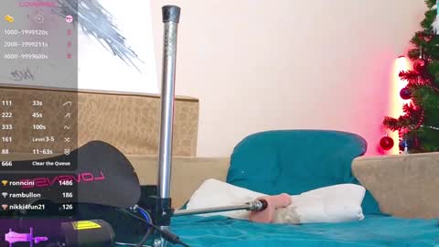 Ethan online show from 12.29.24