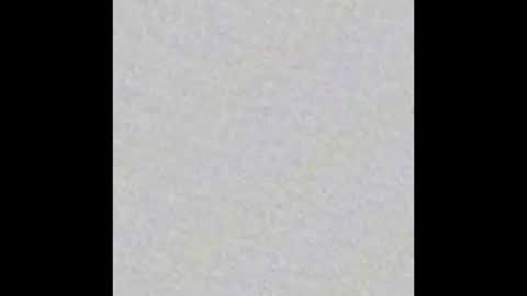 Ethan online show from 02.03.25