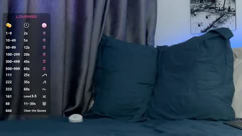 Ethan online show from 04.09.26