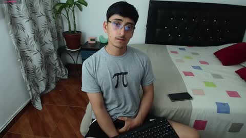 versatileguuy online show from 09.17.25